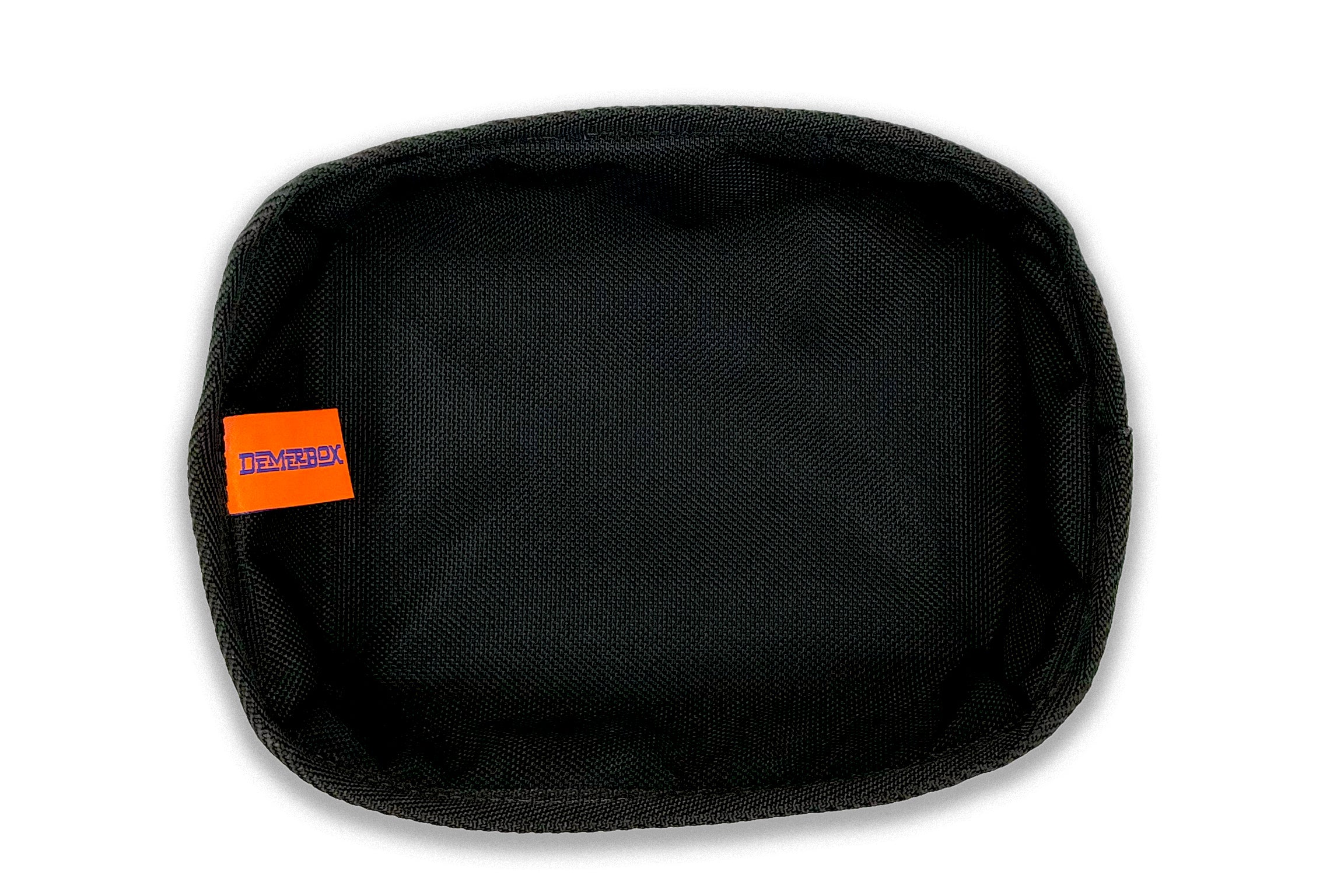 DB1 Woven Basket Insert